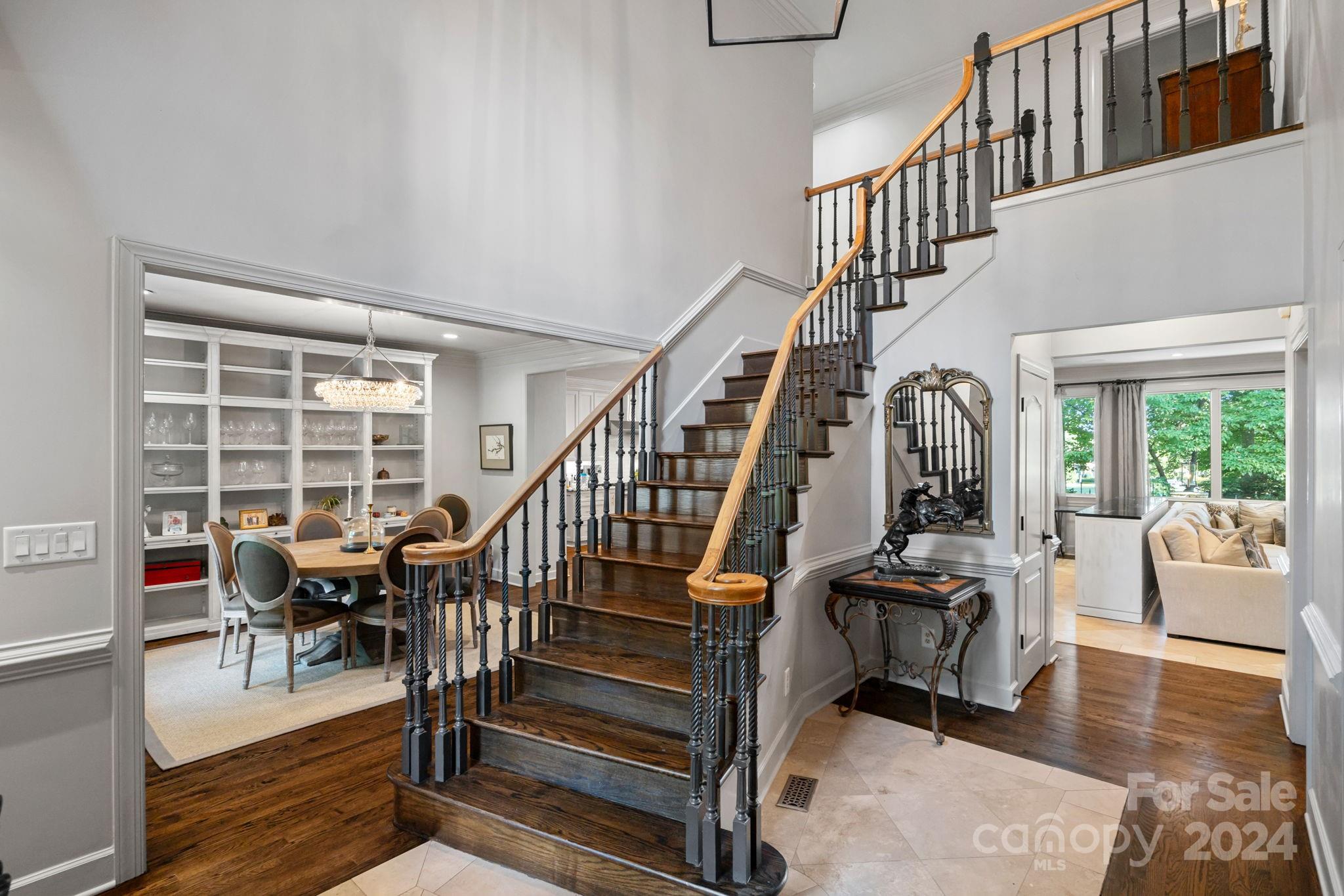18012 River Ford Drive
