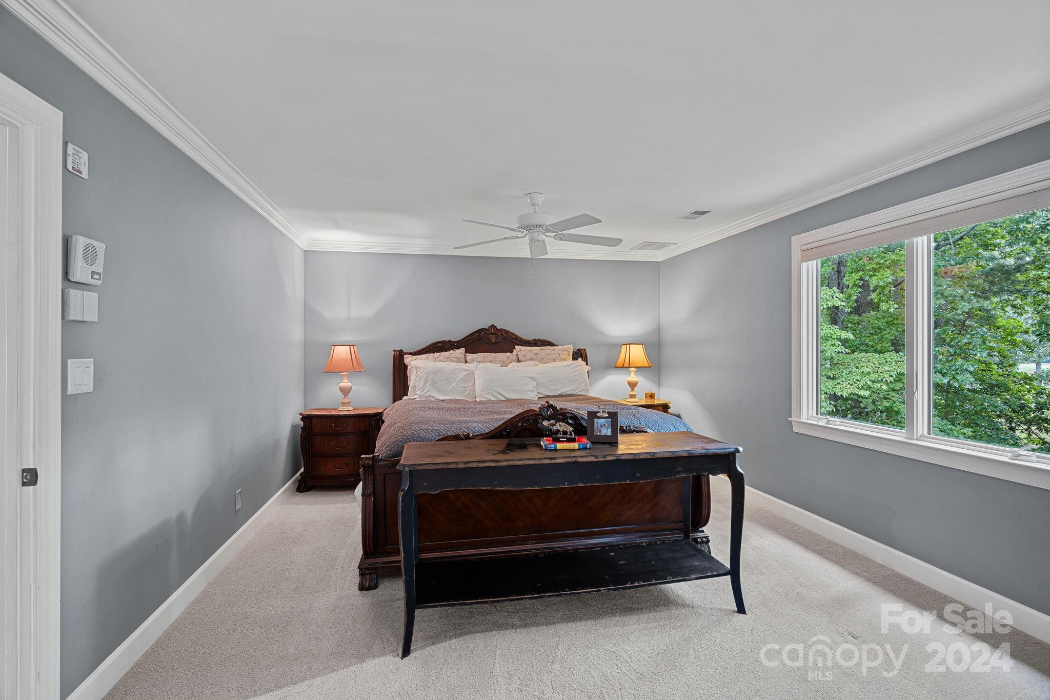 18012 River Ford Drive