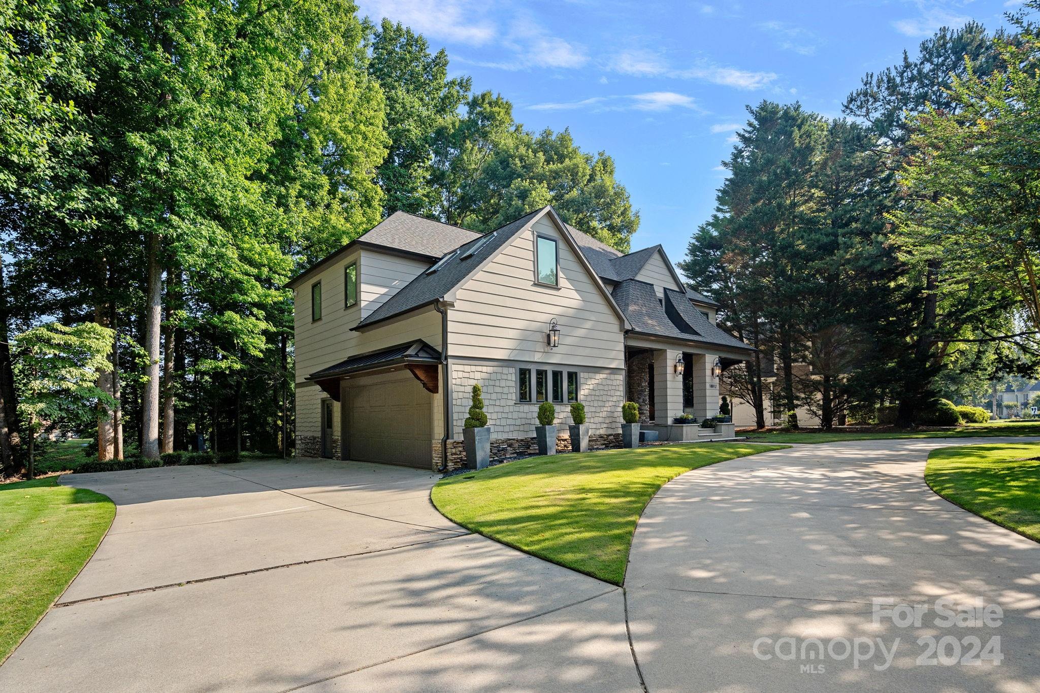 18012 River Ford Drive
