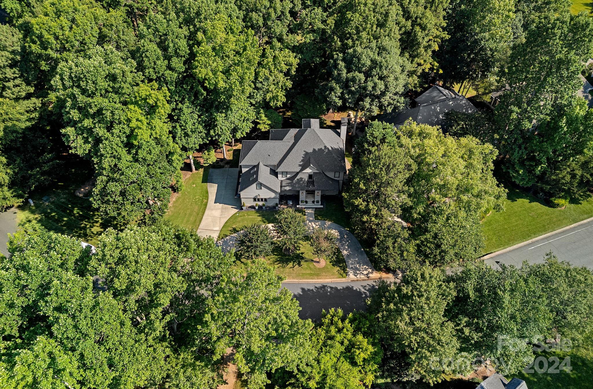18012 River Ford Drive