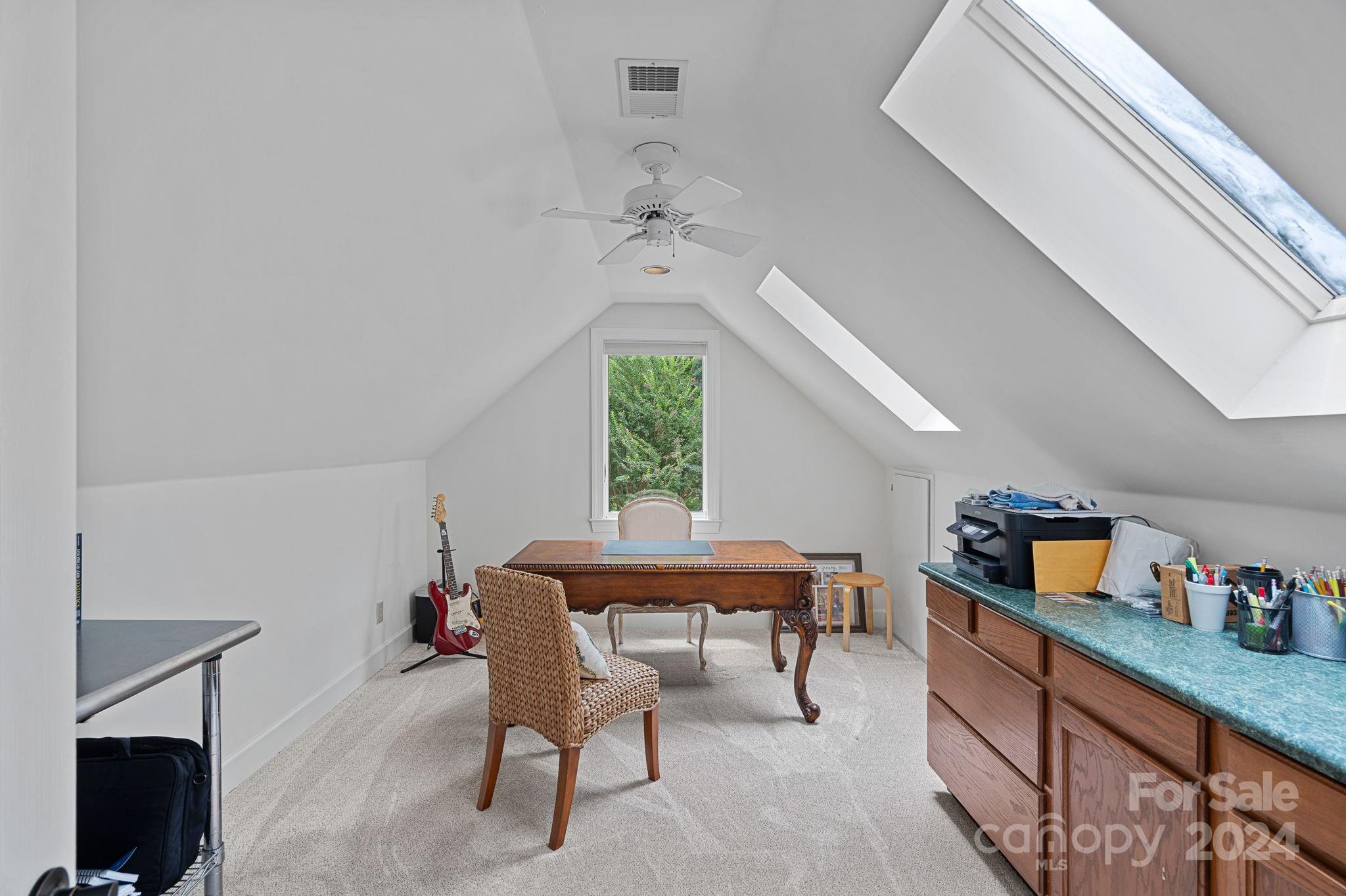 18012 River Ford Drive