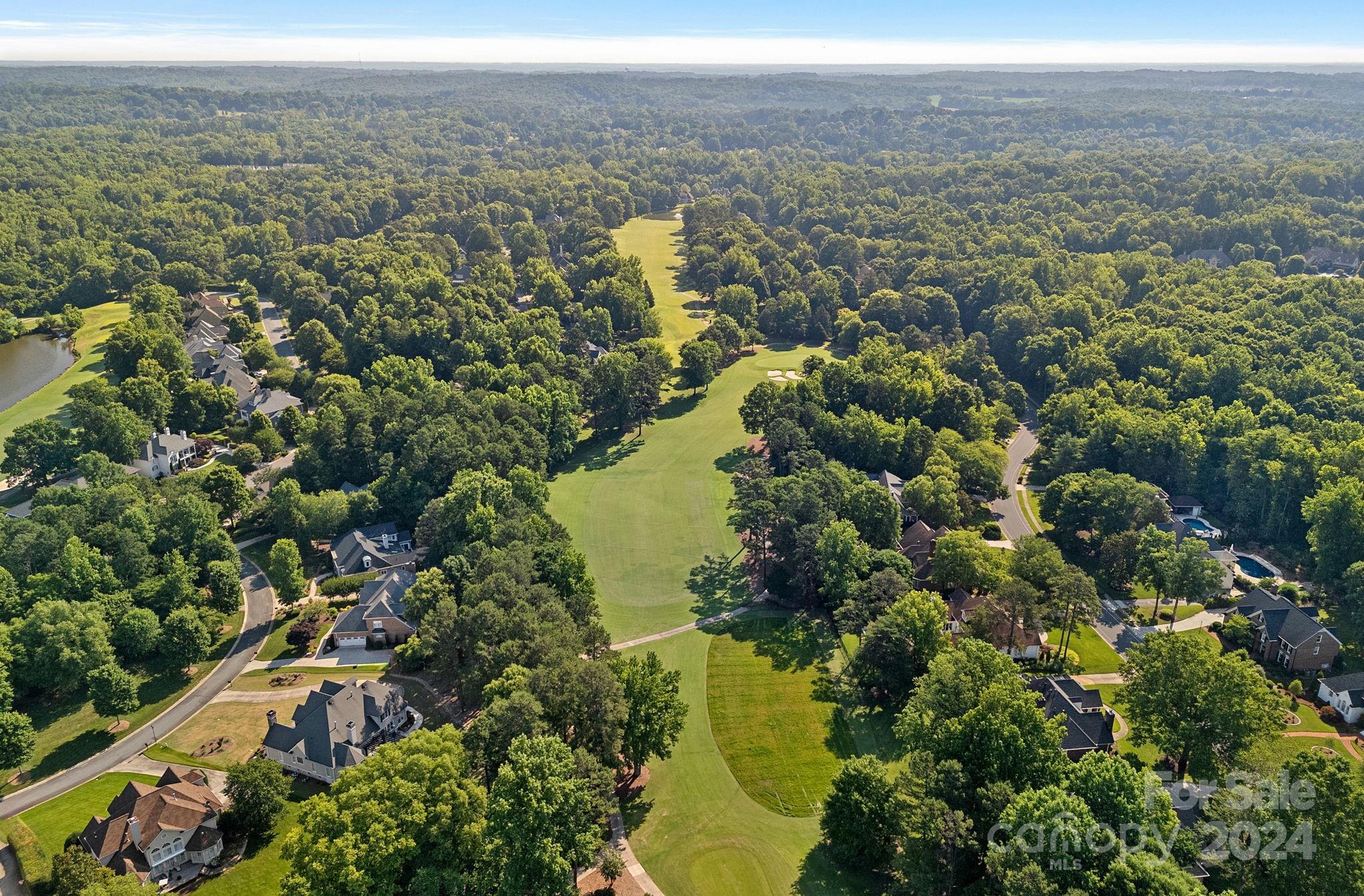 18012 River Ford Drive