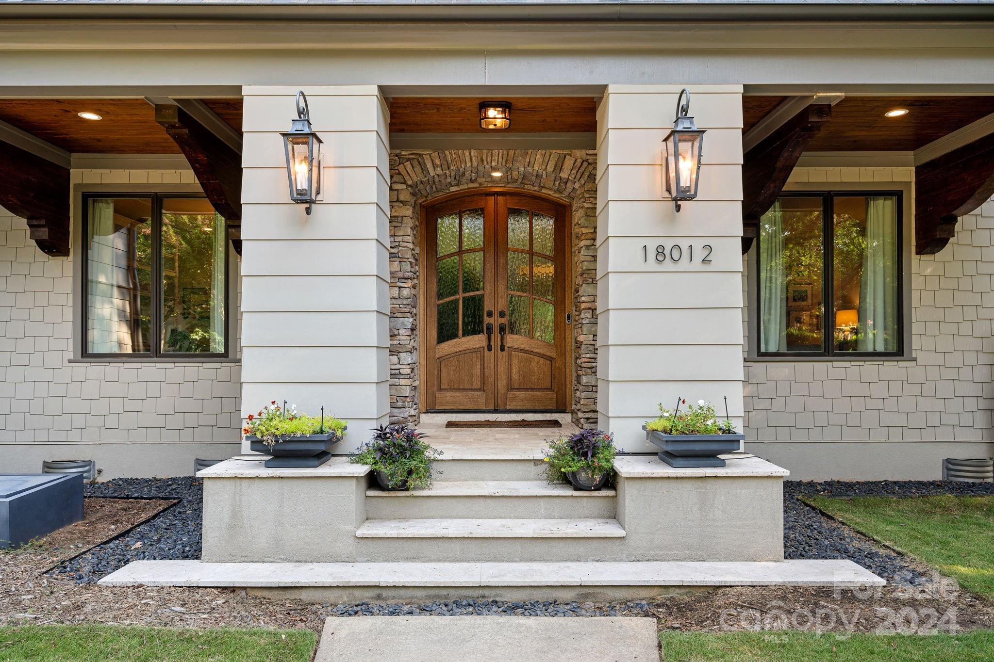 18012 River Ford Drive
