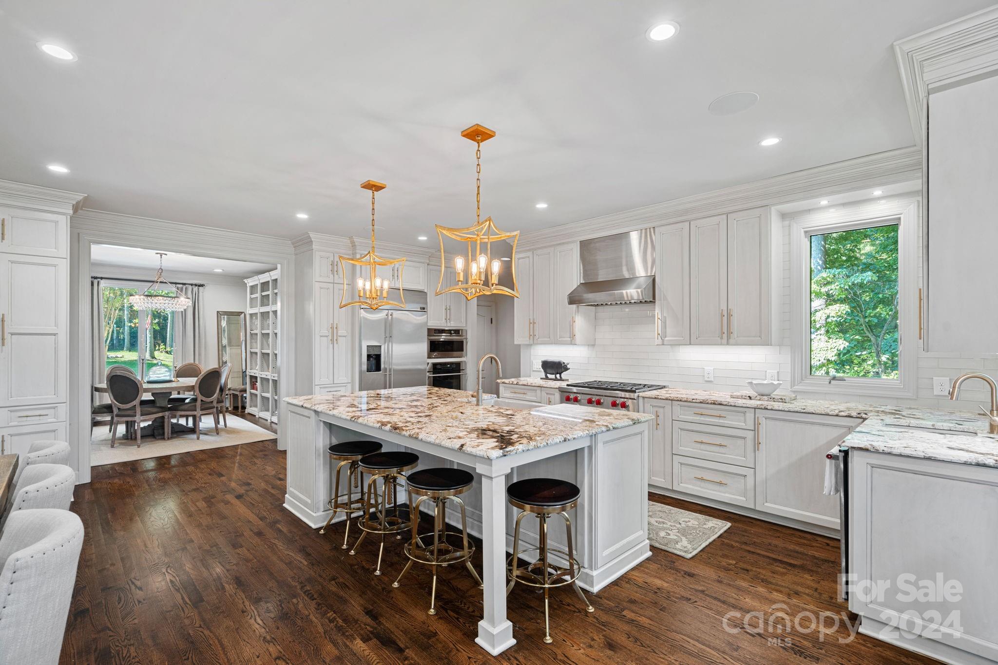 18012 River Ford Drive