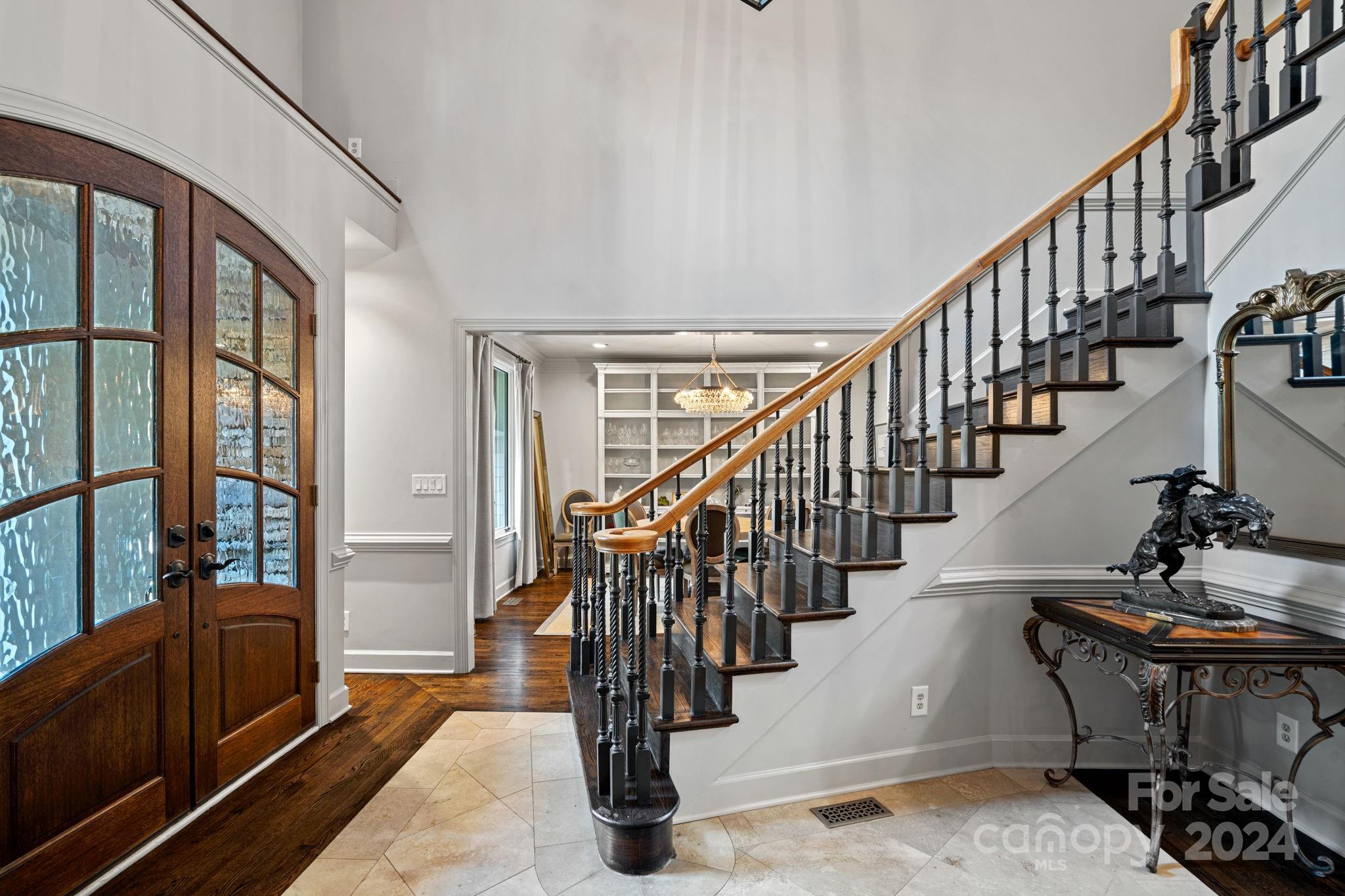 18012 River Ford Drive