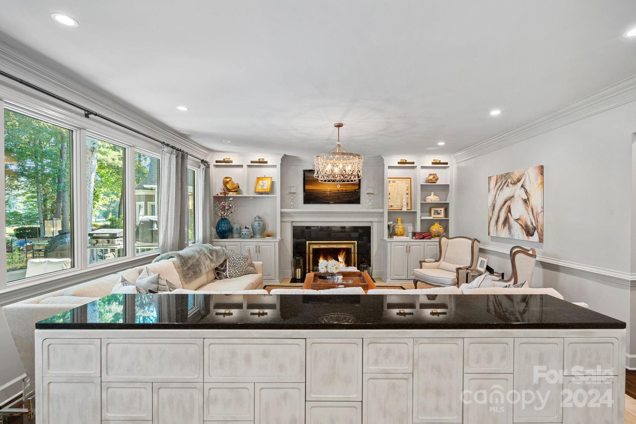 18012 River Ford Drive