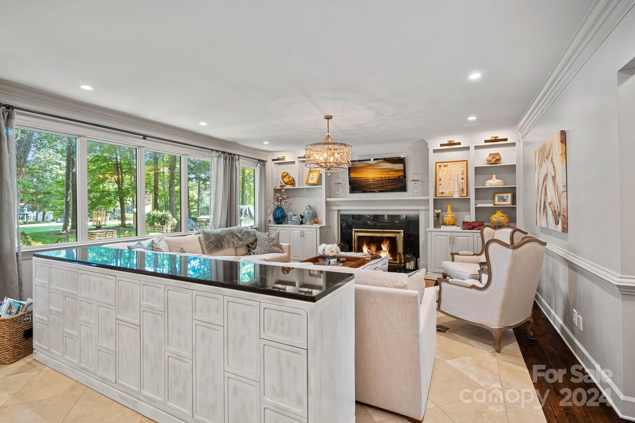 18012 River Ford Drive