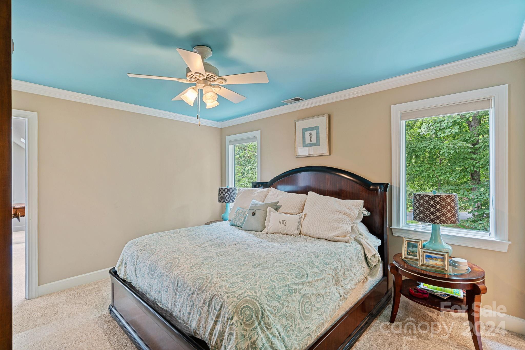 18012 River Ford Drive