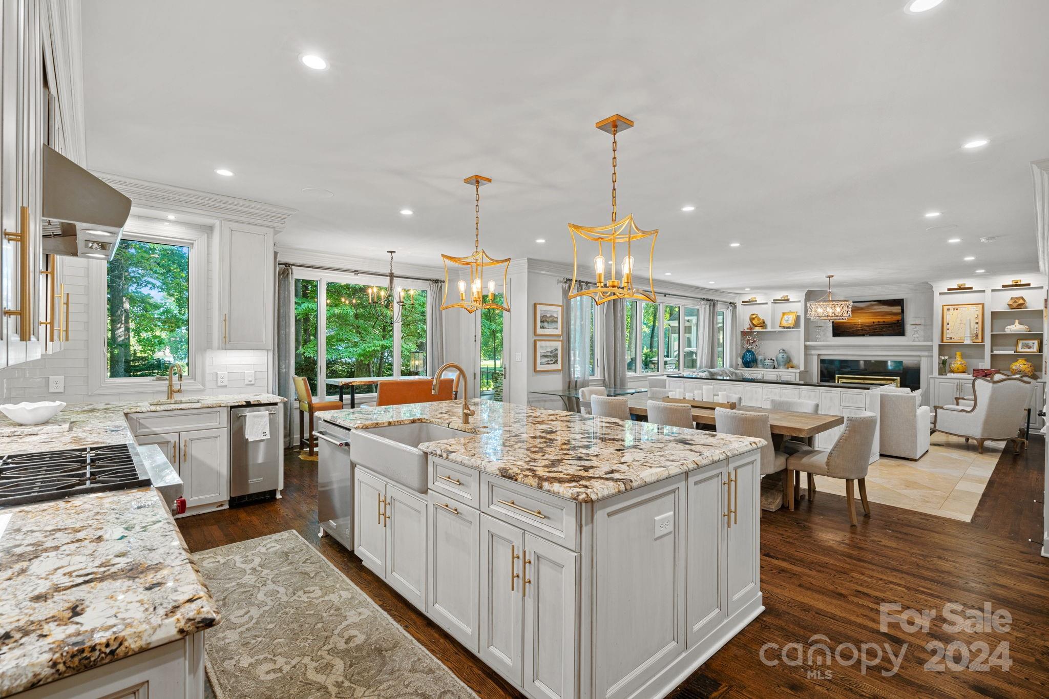 18012 River Ford Drive
