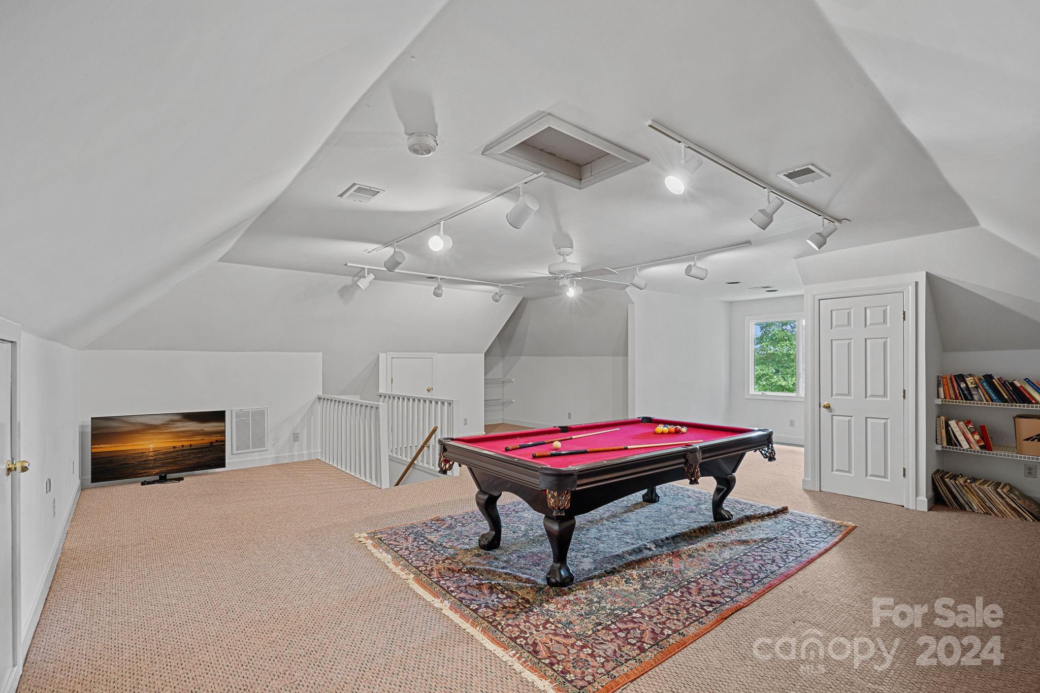 18012 River Ford Drive