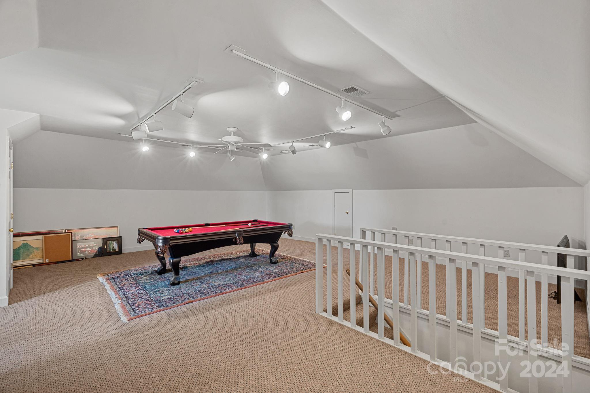 18012 River Ford Drive