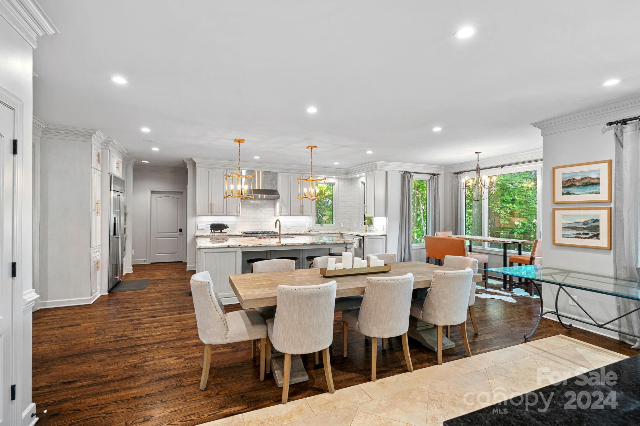 18012 River Ford Drive