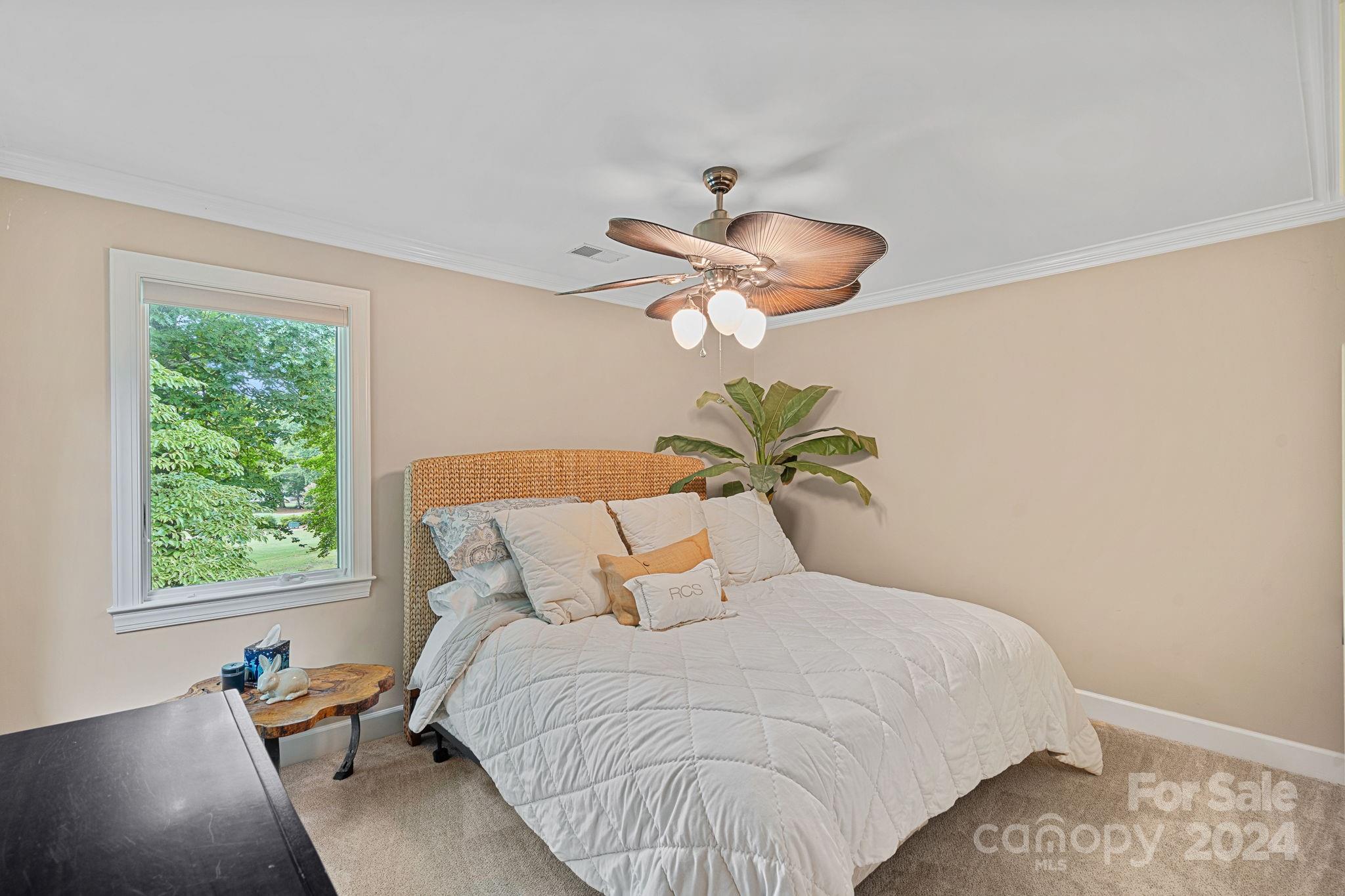 18012 River Ford Drive