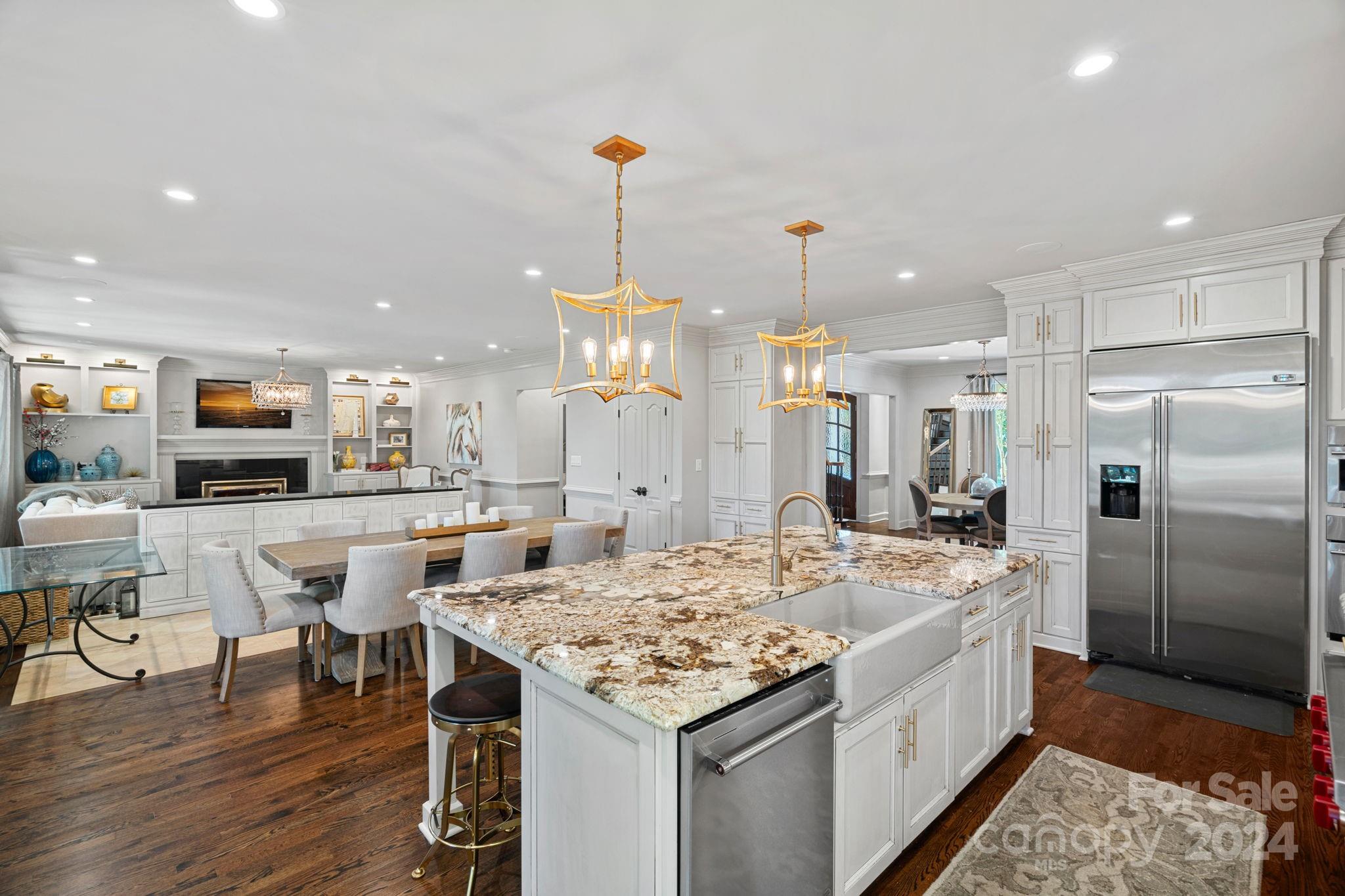 18012 River Ford Drive