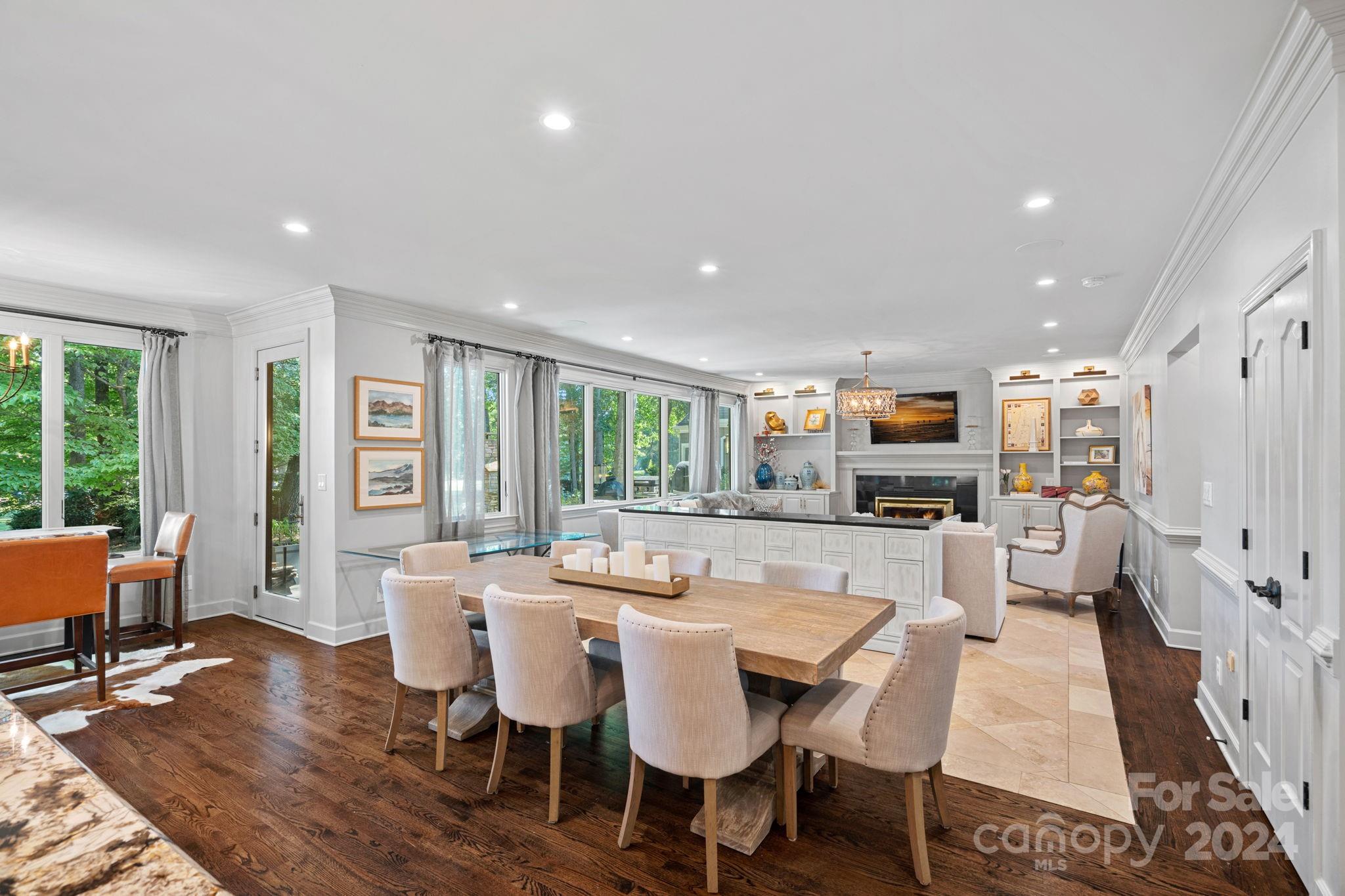 18012 River Ford Drive