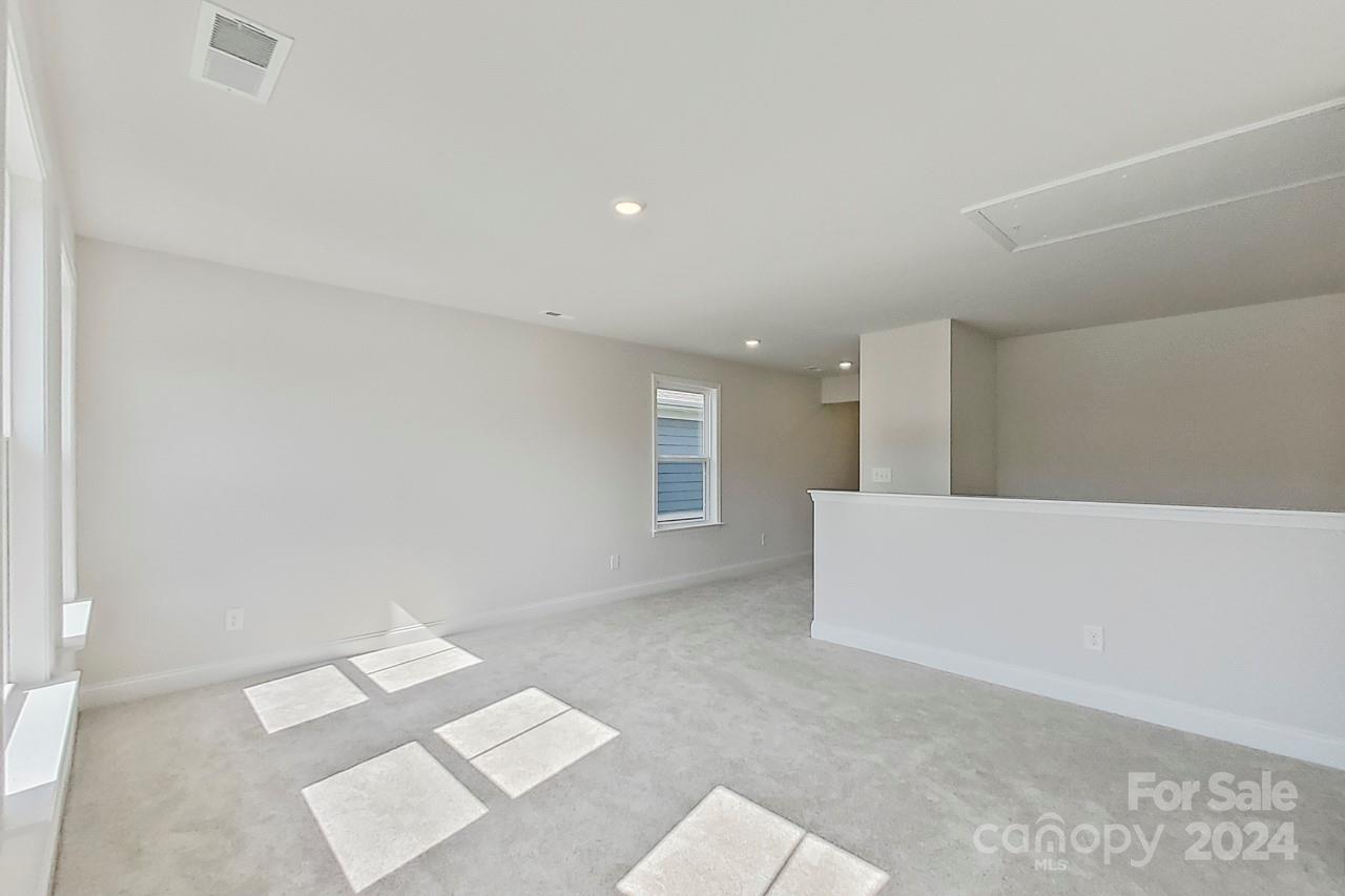 14012 Lake Home Lane