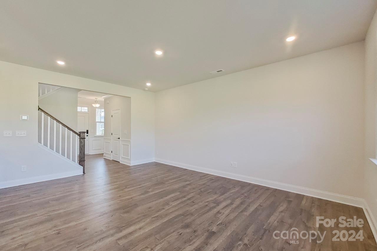 14012 Lake Home Lane