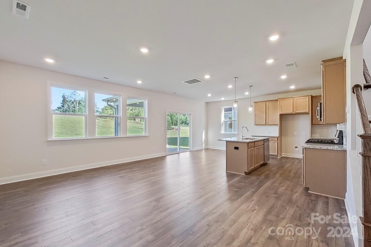 14012 Lake Home Lane