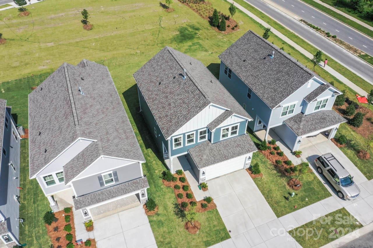 14012 Lake Home Lane