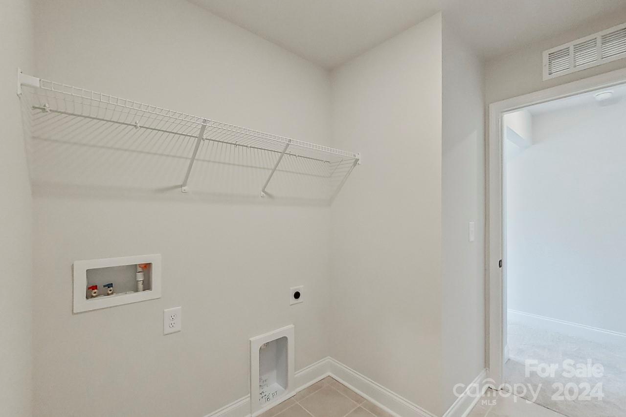 14012 Lake Home Lane