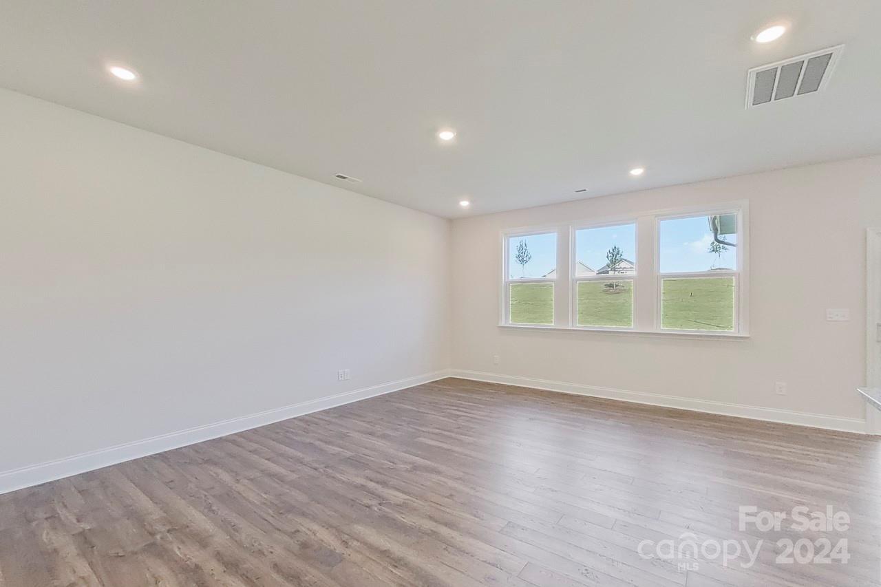 14012 Lake Home Lane