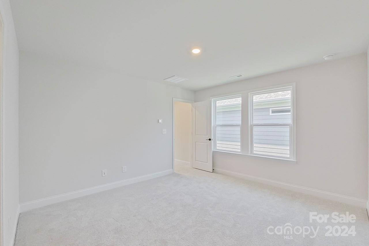 14012 Lake Home Lane