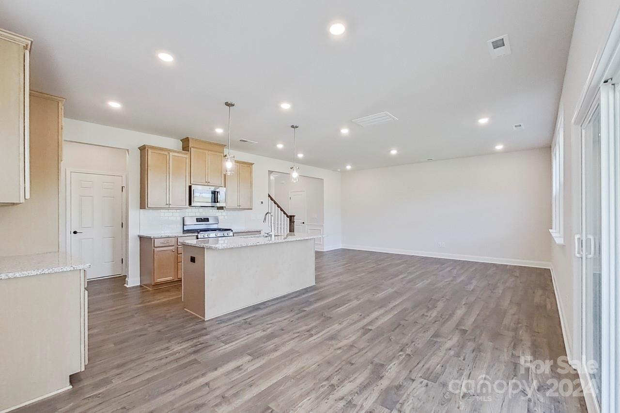 14012 Lake Home Lane