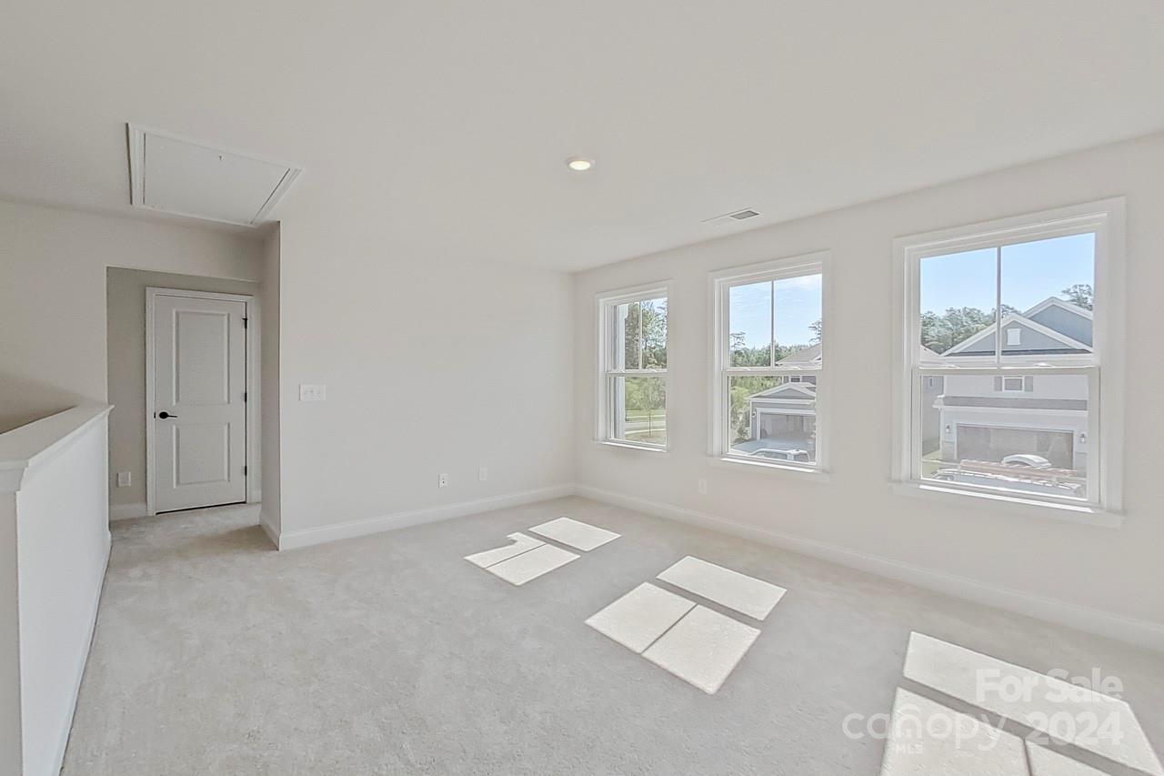 14012 Lake Home Lane