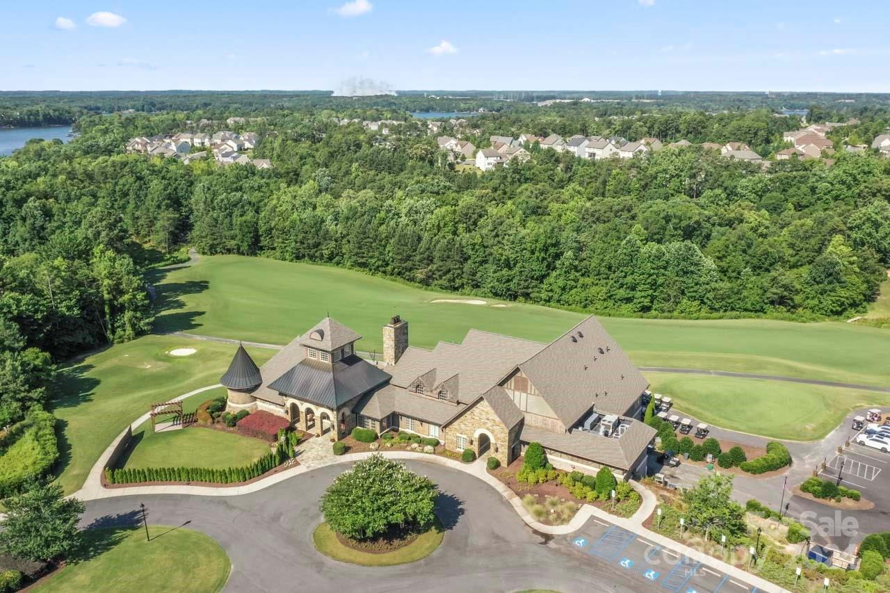 14012 Lake Home Lane