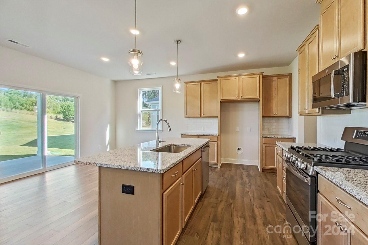 14012 Lake Home Lane