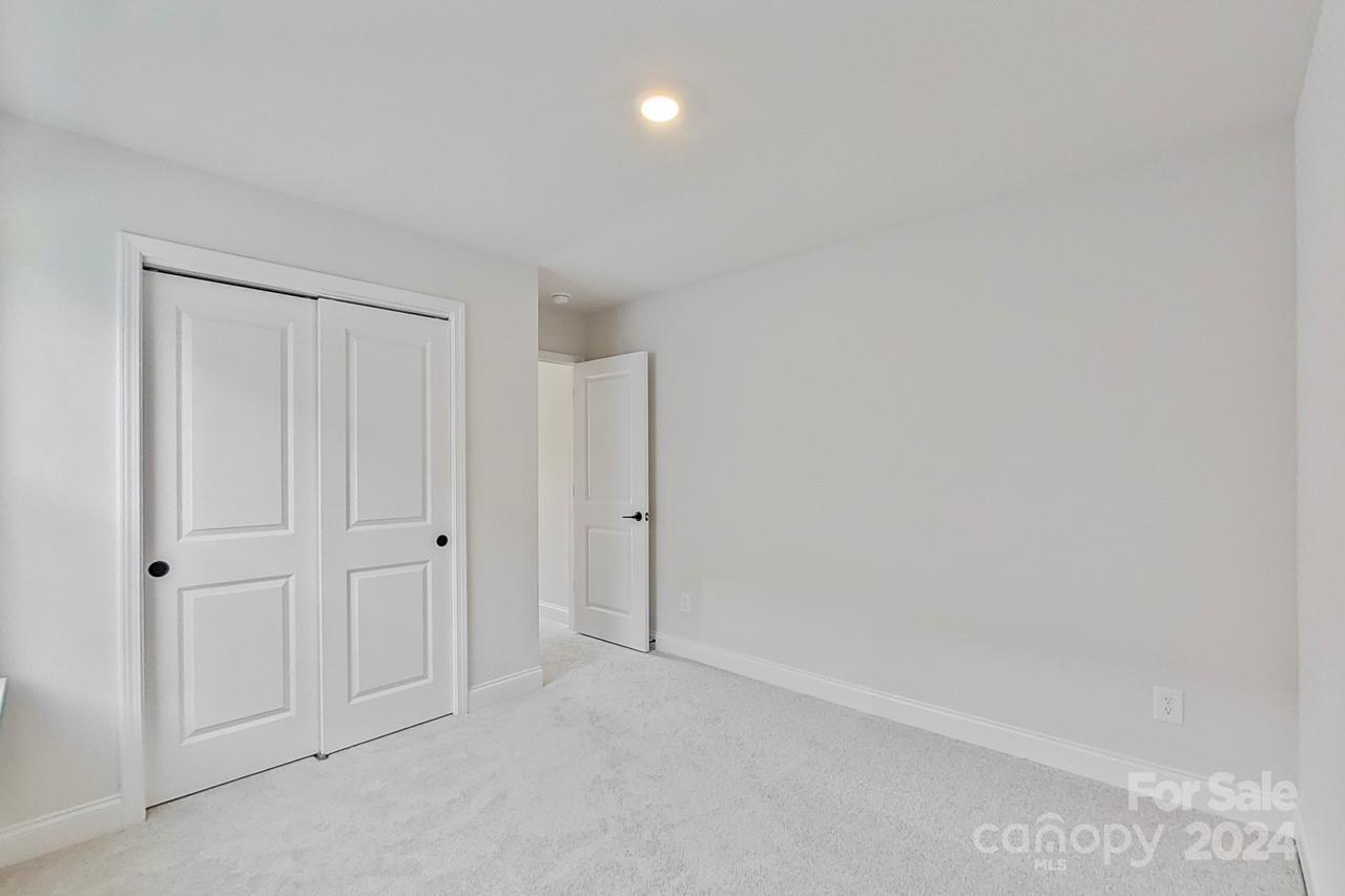14012 Lake Home Lane