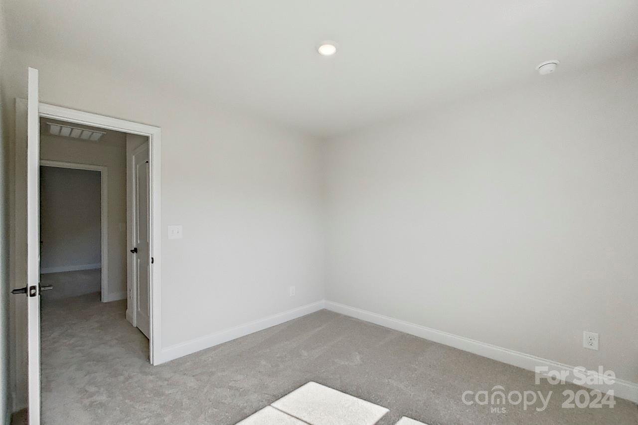 14012 Lake Home Lane