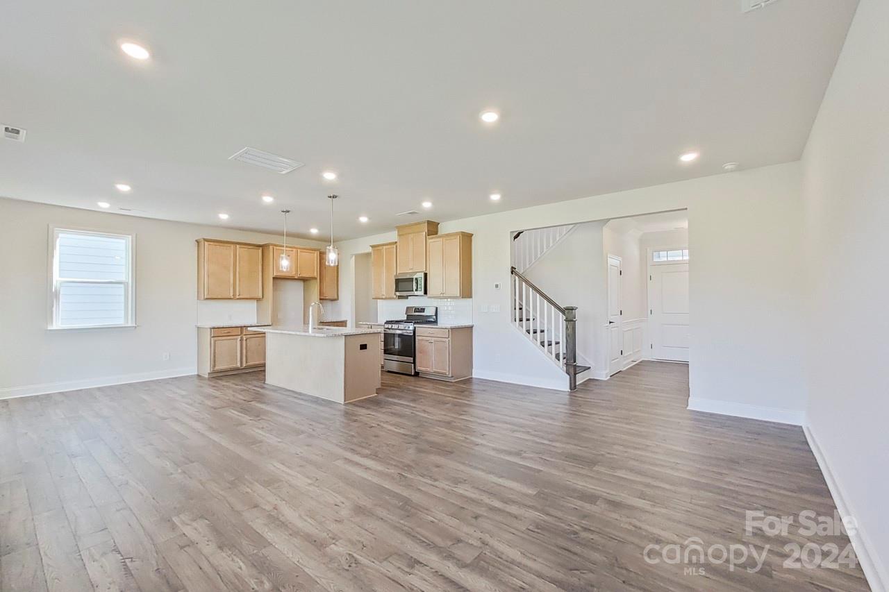 14012 Lake Home Lane