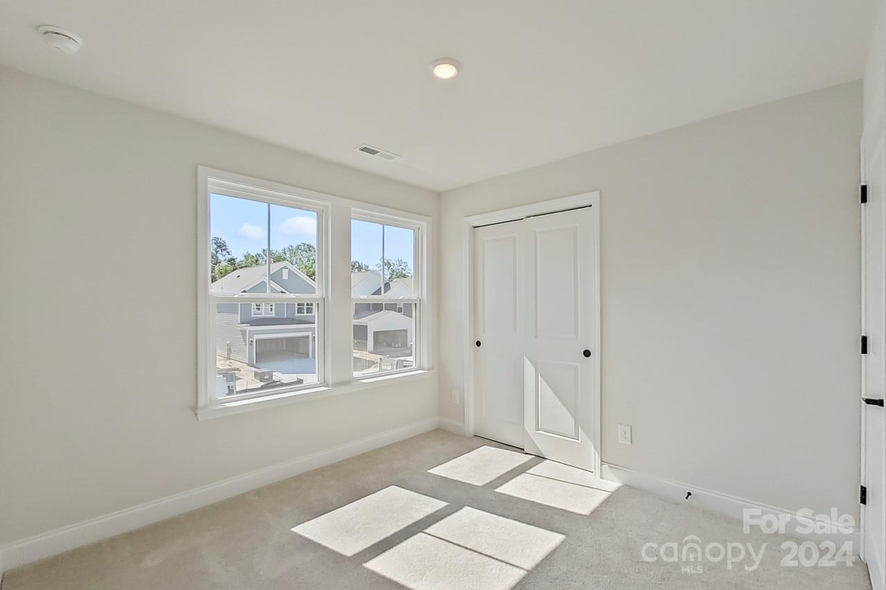 14012 Lake Home Lane