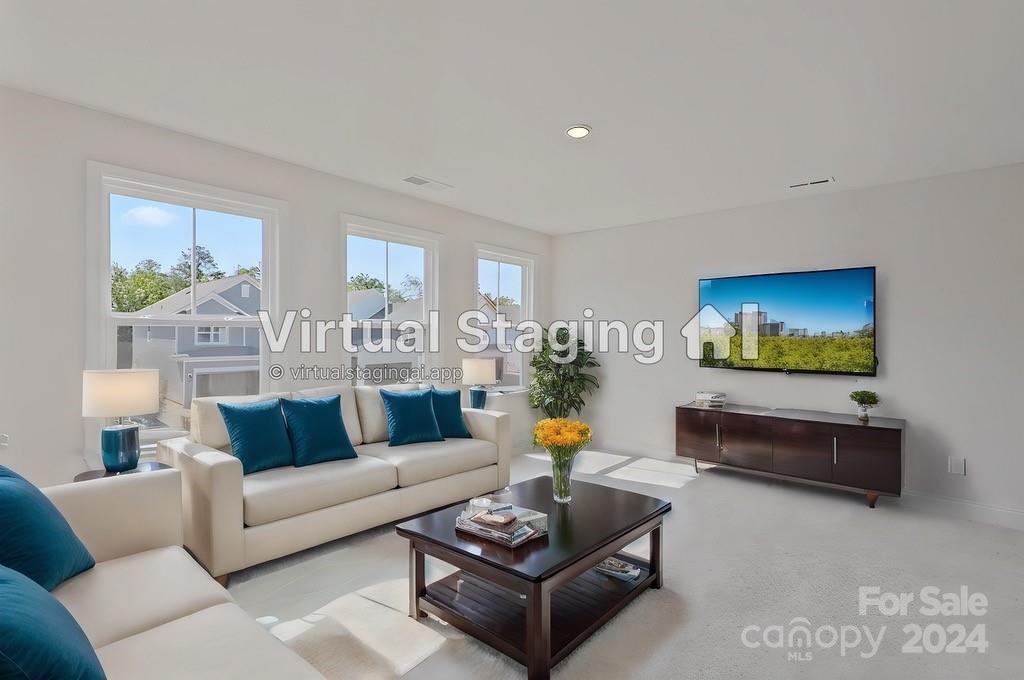 14012 Lake Home Lane