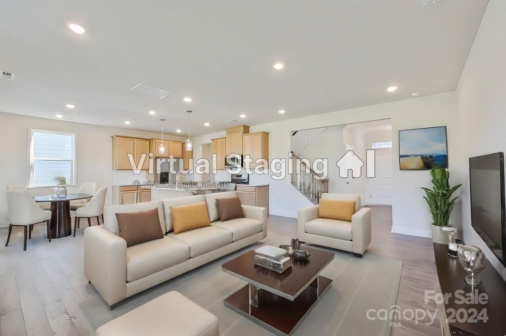 14012 Lake Home Lane