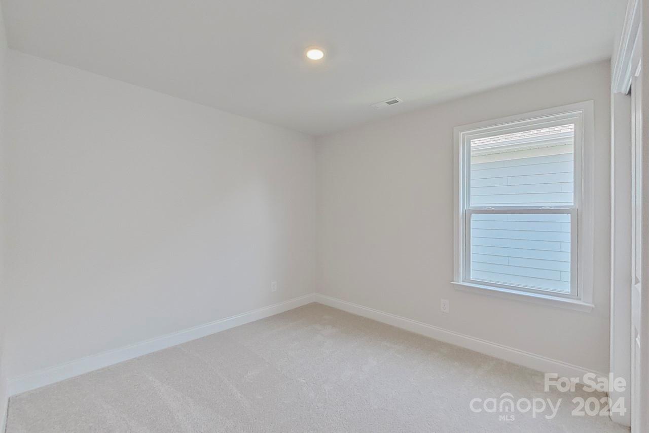 14012 Lake Home Lane