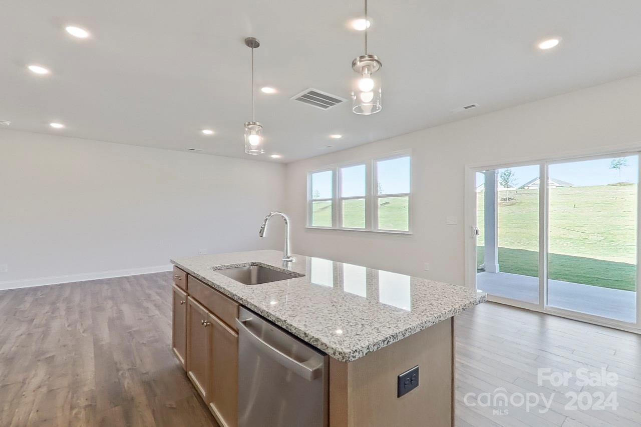 14012 Lake Home Lane