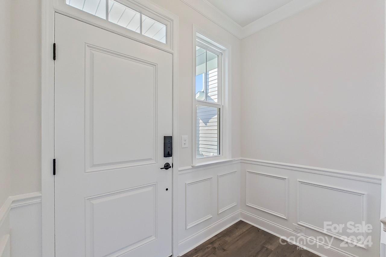 14012 Lake Home Lane