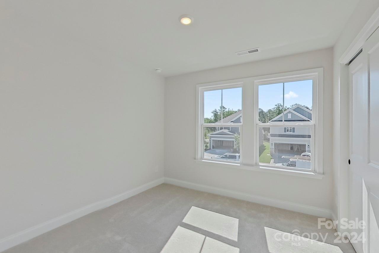 14012 Lake Home Lane