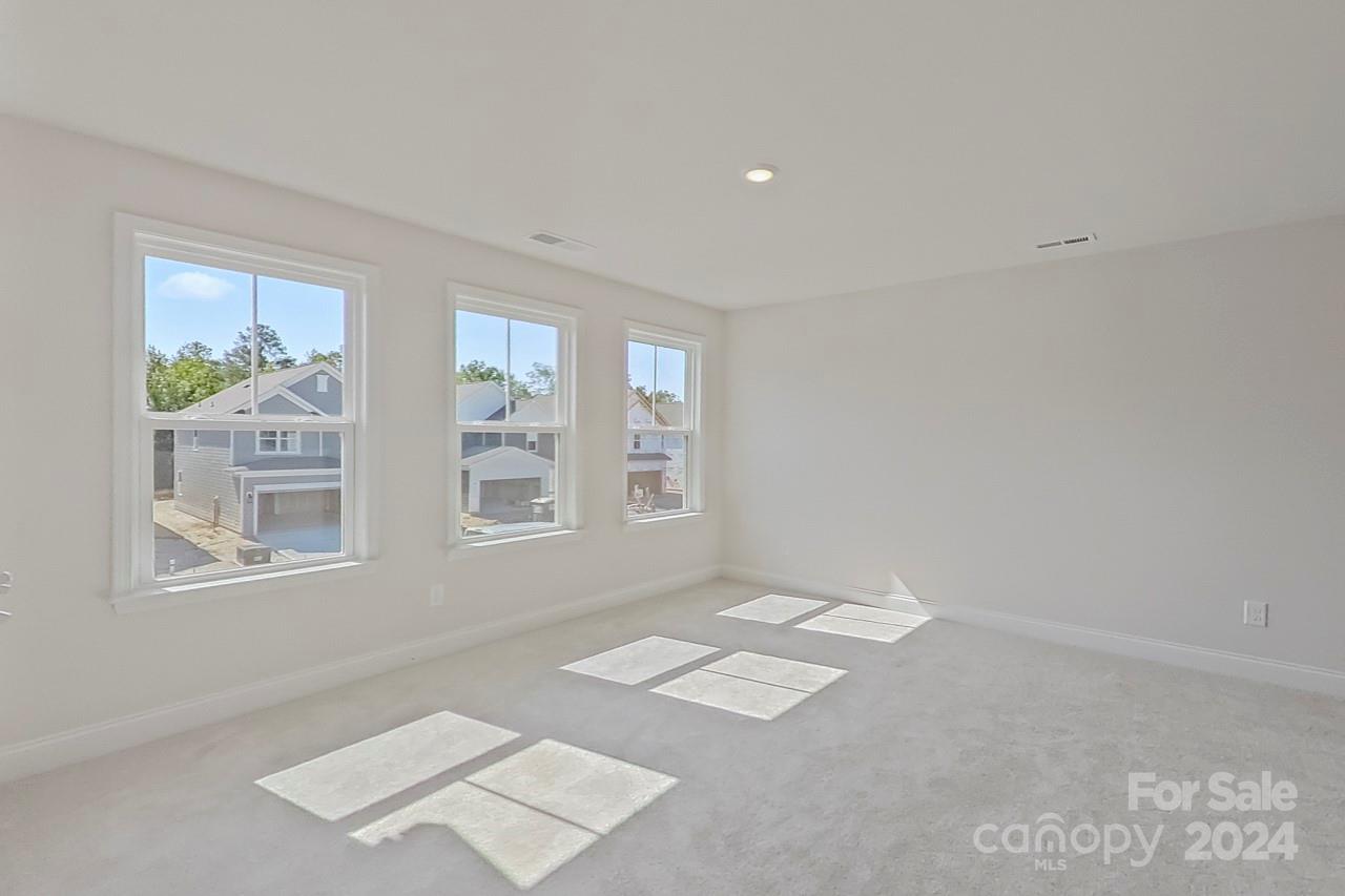 14012 Lake Home Lane