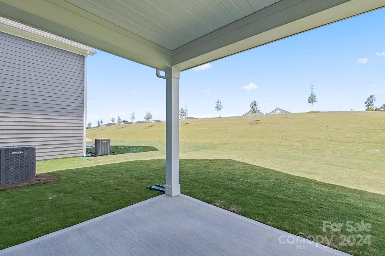 14012 Lake Home Lane