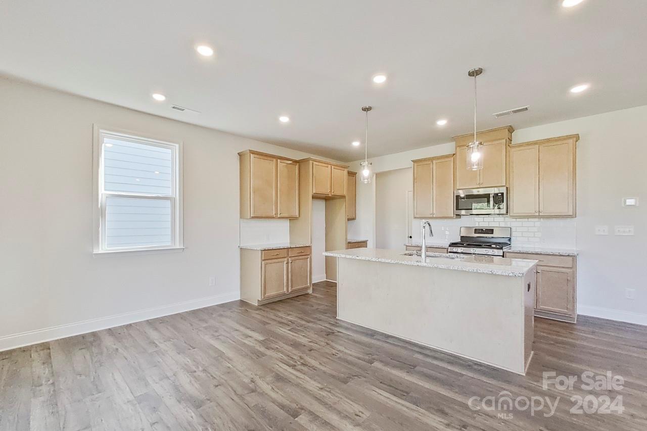 14012 Lake Home Lane