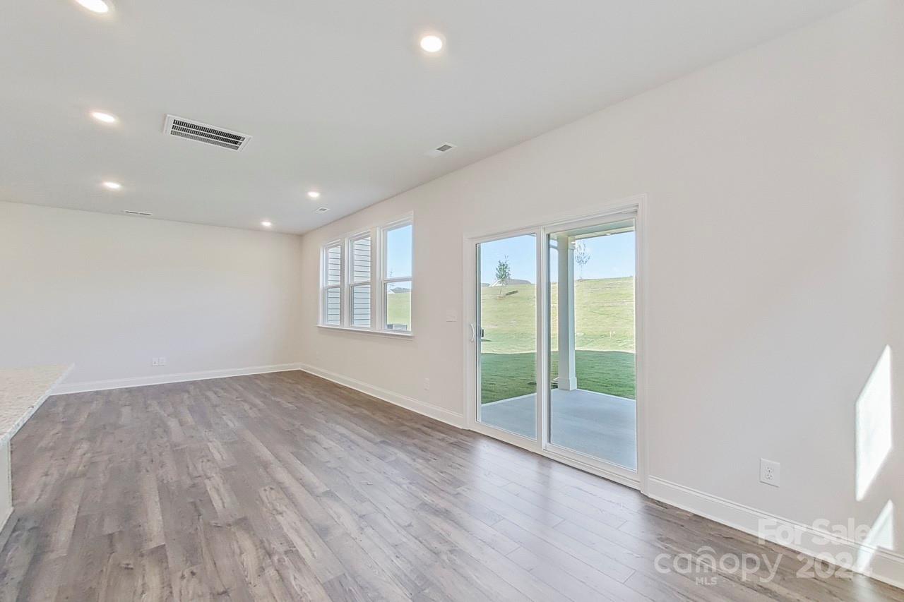 14012 Lake Home Lane