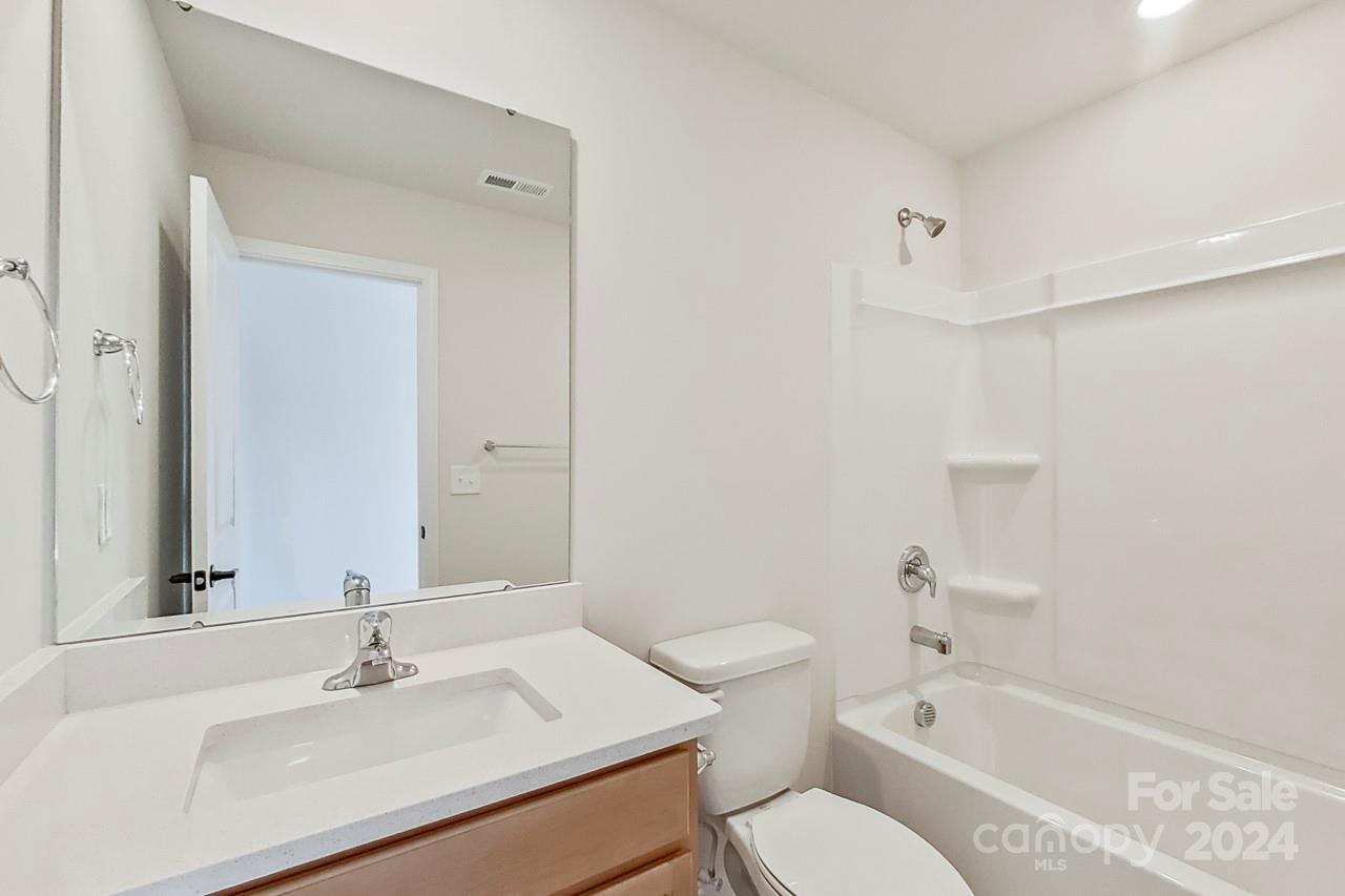 14012 Lake Home Lane