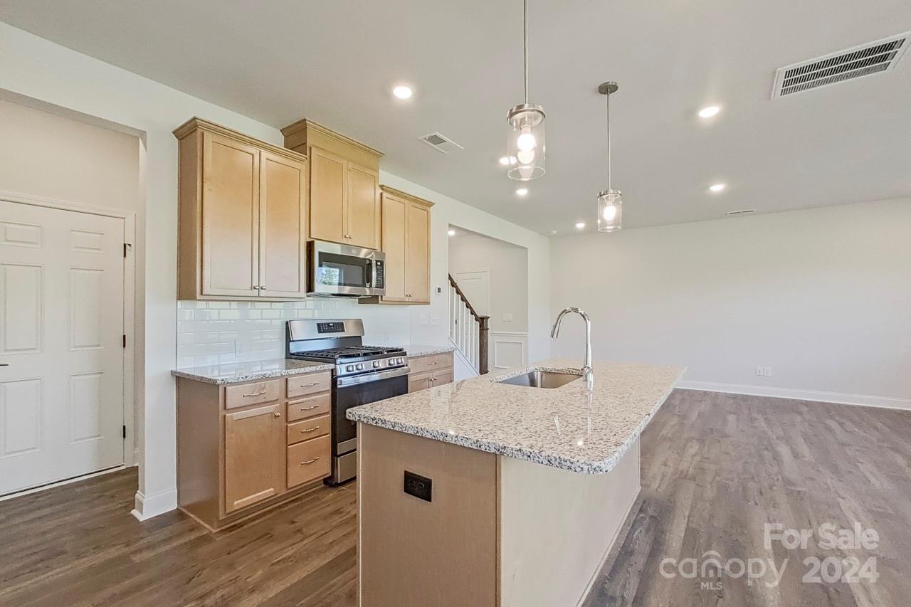 14012 Lake Home Lane