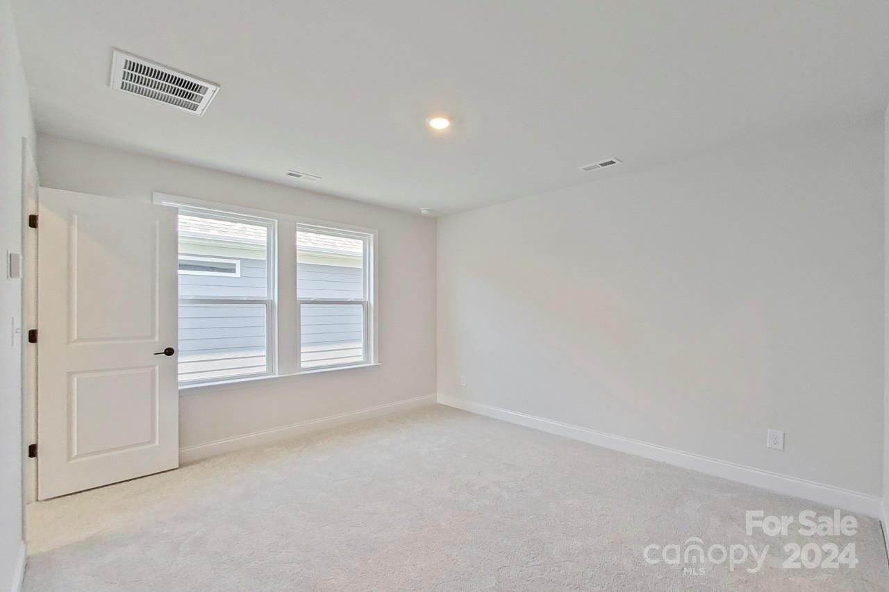 14012 Lake Home Lane