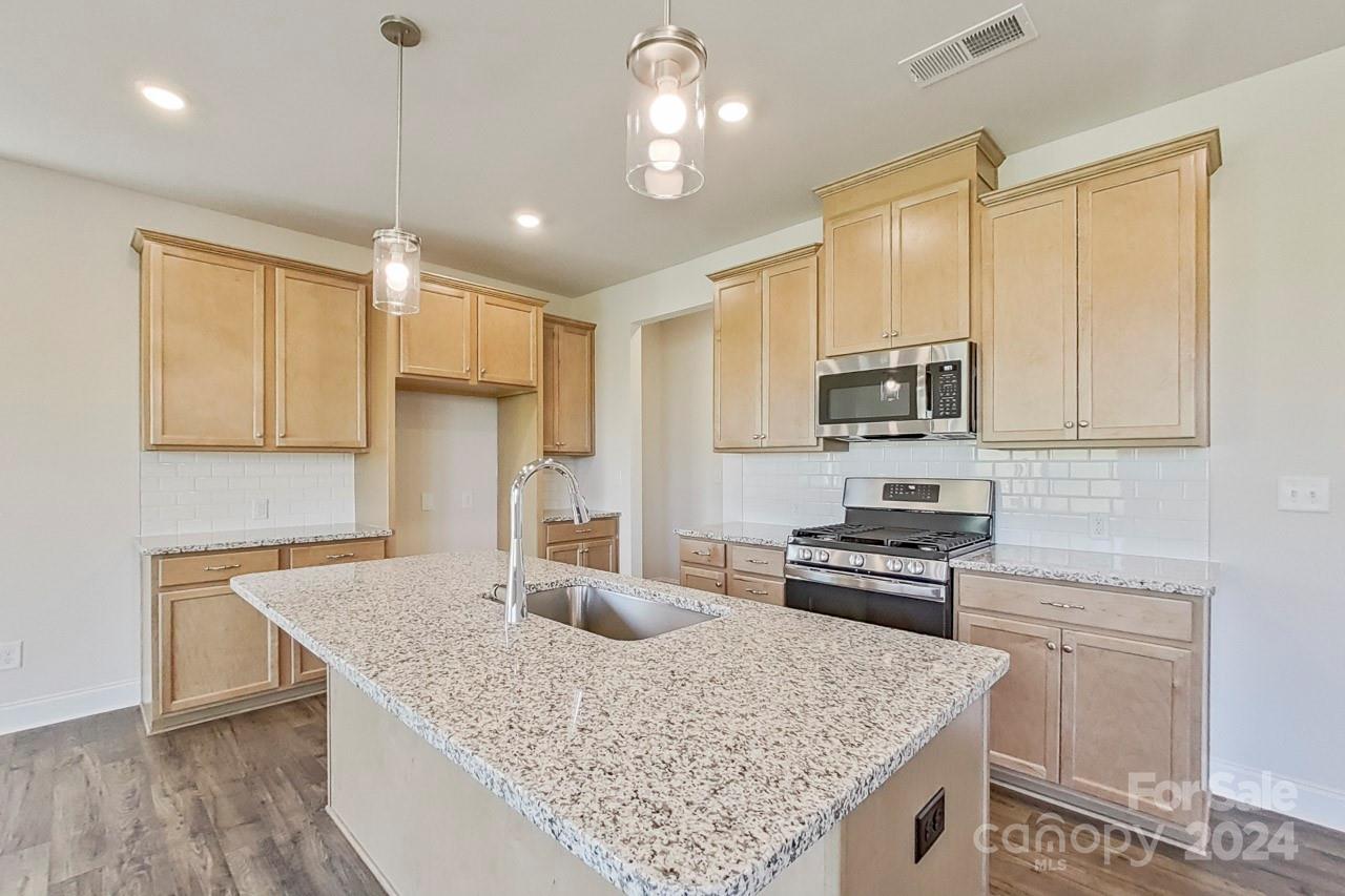 14012 Lake Home Lane