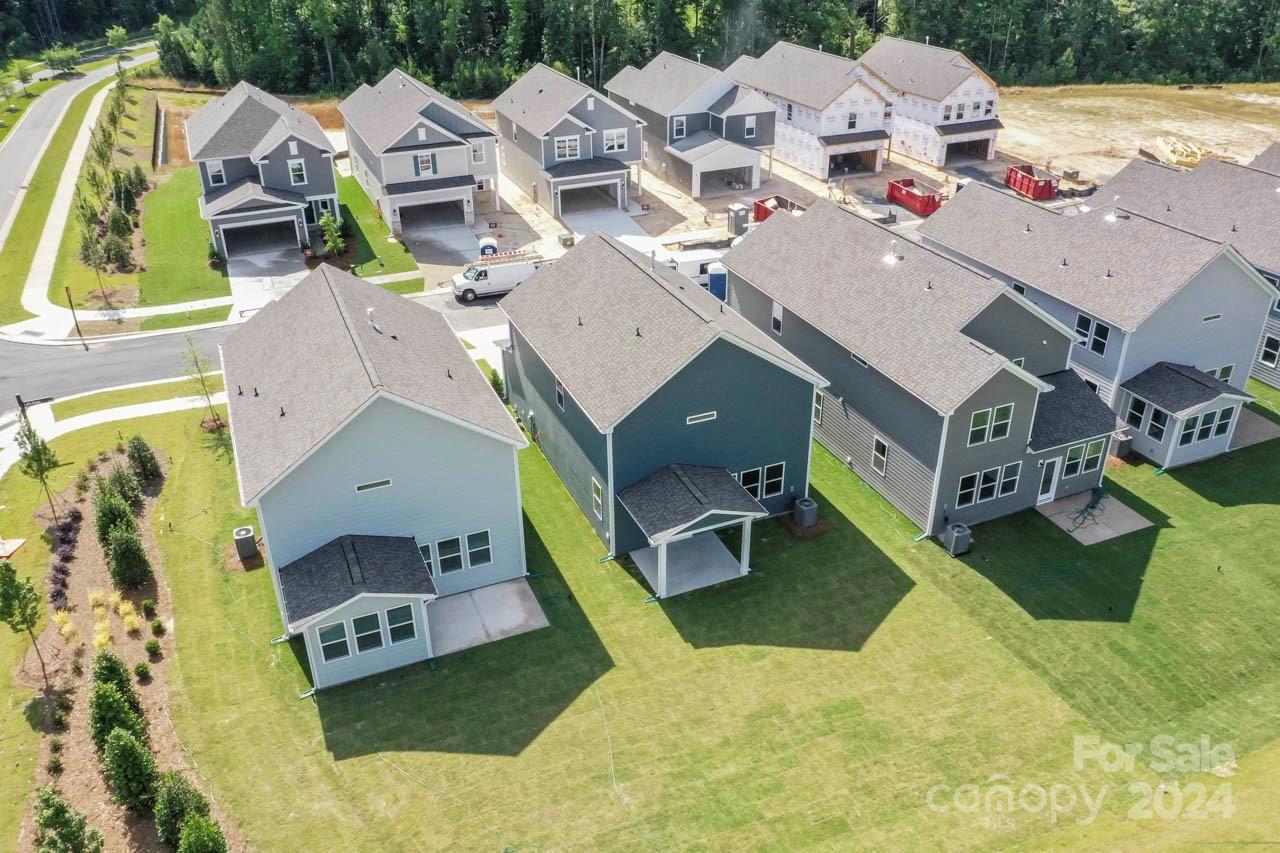 14012 Lake Home Lane