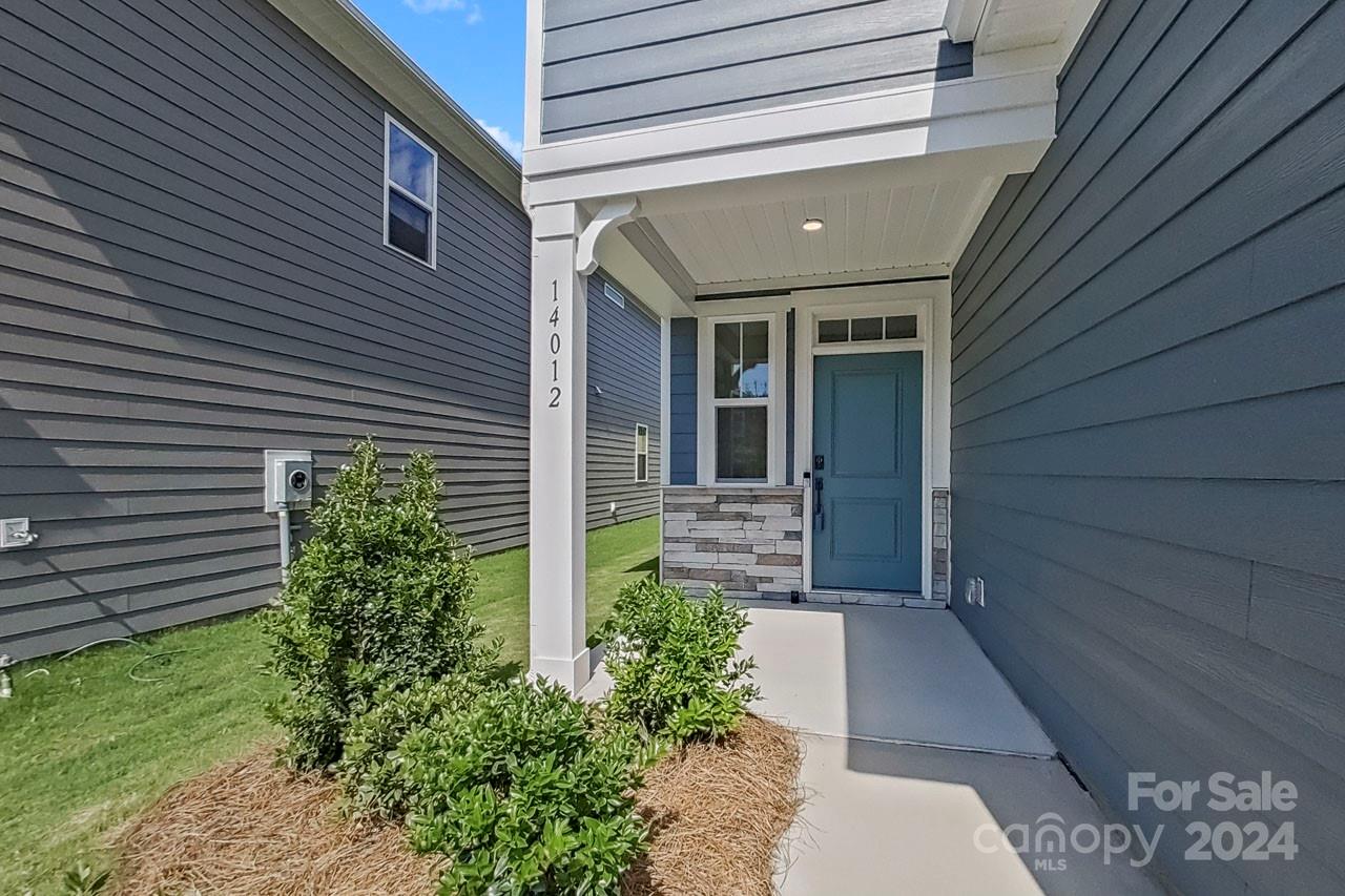 14012 Lake Home Lane